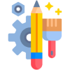 Forward-Thinking Business Strategist