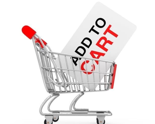 Empty cart before add to cart in WooCommerce