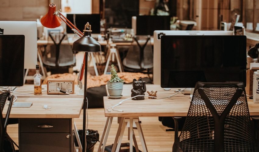Having a Website for Business is Very Important