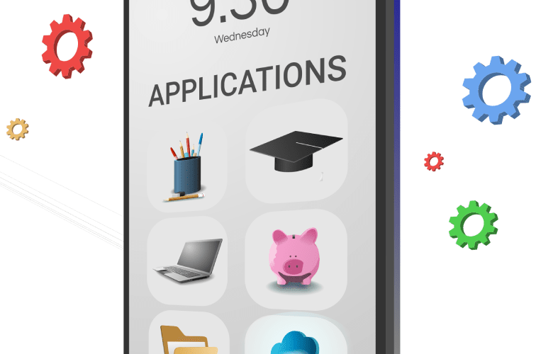 App Development
