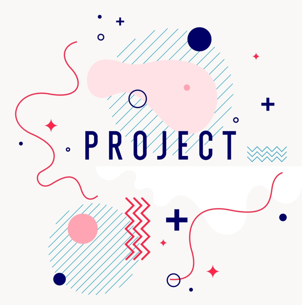 Graphic design